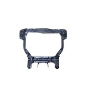 HYUNDAI ACCENT ERA-RIO MOTOR BEŞİĞİ (YERLİ) 06-10 HUN09AC025Y 62400-1G000
