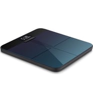 Amazfit Smart Scale Yağ Ölçer Akıllı Baskül