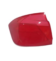 Bmw F30 F35 2016-2018 Sol Stop Camı