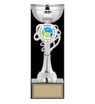 ODAK KUPA - Medium Kupalar - M-001 B - 28 cm