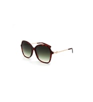 LONGCHAMP LO 705S 230 KADIN GÜNEŞ GÖZLÜĞÜ