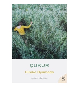 Çukur