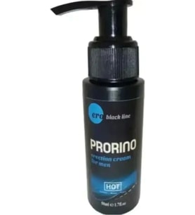 Eros Hintohu Pronıno 50 Ml