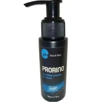 Eros Hintohu Pronıno 50 Ml