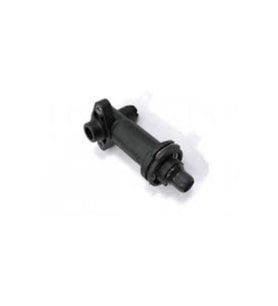 BMW E39 E38 E46 E65 EGR Termostatı M47 M57 70C 11712247723 Wender
