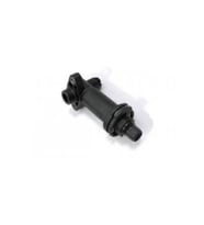 BMW E39 E38 E46 E65 EGR Termostatı M47 M57 70C 11712247723 Wender