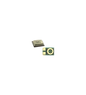 Samsung A21 Mikrofon