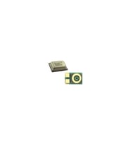 Samsung A21 Mikrofon