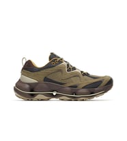 Merrell SPEEDARC MATIS LTR WP Erkek Outdoor Ayakkabısı J00005537-LOD Çok Renkli