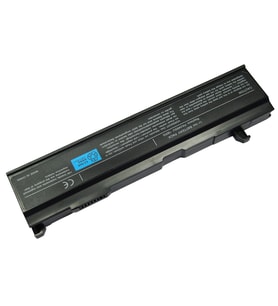 Toshiba Satellite A100 M50 PA3465U-1BRS Batarya Laptop Pil 6 Cell