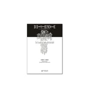 Death Note Bir Başka Defter Los Angeles BB Cinayetleri Akılçelen Kitaplar