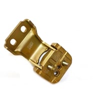 Ford Transit V184 V347 2001  Arka Kapı Üst Menteşe Sağ 180 Derece (Oem No:Yc15V42982Ak)