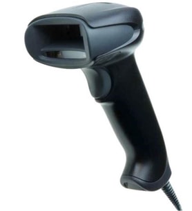 Honeywell Xenon 1950G Kablolu Usb Karekod 2D Barkod Okuyucu