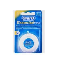 Oral-B Essentialfloss Diş İpi 50m