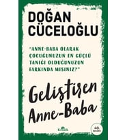 Geliştiren Anne-BaBa