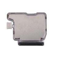 Xiaomi Mi 11T Pro İle Uyumlu Buzzer Hoparlör