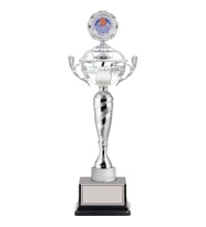 ODAK KUPA - Elit Kupalar - ELT-036 C - 48 cm