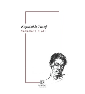 Kuyucaklı Yusuf (CEP BOY)