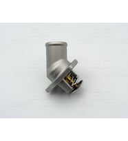 Opel Astra F Omega A Uyumlu Termostat