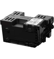 Canon Mc-G05 Orijinal Atık Kutusu, Siyah