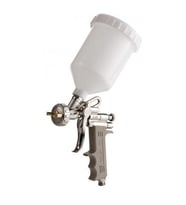 Asturo E70 Boya sı 1,8 mm Üsten Depolu