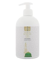 Medine Ravza Kokusu Sıvı El Sabunu 400Ml.