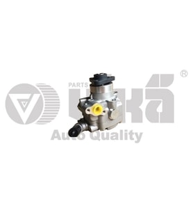 7E0422154E Direksiyon Pompası 120 Bar - Transporter T6-Amarok-2.0-Tdı-Cdba-Cnfa-Cdca-Caab-Caac