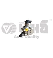 7E0422154E Direksiyon Pompası 120 Bar - Transporter T6-Amarok-2.0-Tdı-Cdba-Cnfa-Cdca-Caab-Caac