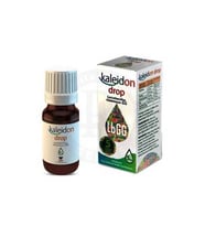 Kaleidon Damla 5 ml