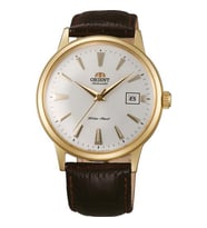 ORIENT FAC00003W0