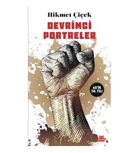 Devrimci Portreler