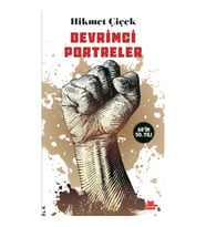 Devrimci Portreler