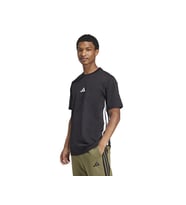 adidas M 3S SJ T Erkek Günlük Tişört JD1906 Renkli (Çok Renkli)
