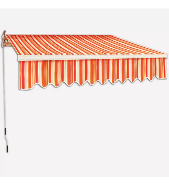 trekking zelt fahrrad Cloud Trek™ 1-Person Ultralight Bikepacking Tent Specialized Allez: Tests und reg_CH Farbe:Orange polvere