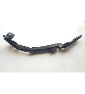 GOLF6 2009-2013 FAR ALT BRAKETİ SOL
