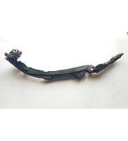 GOLF6 2009-2013 FAR ALT BRAKETİ SOL