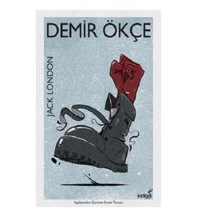 Demir Ökçe