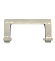 Model 590 Dikiş Makinesi Tutma Kolu / 27804