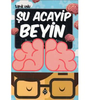 Şu Acayip Beyin