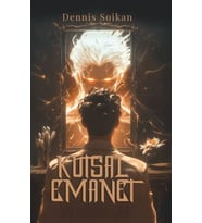 Kutsal Emanet