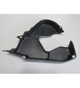 RENAULT LAGUNA- 02/05; EKSANTRİK KAPAĞI (1.9cc DİZEL) 7700116265 1463-4557