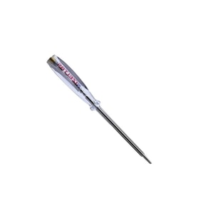 İZELTAŞ KONTROL KALEMİ 190 MM - 4550170190