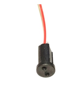 G4 Duy 80 Cm Kablolu 2 Adet A1312-080