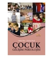 Çocuk Gelişim Psikolojisi