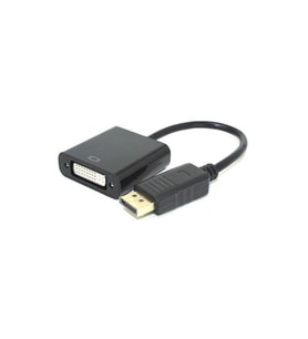 Hadron HD4618 Display Port - DVI Kablo