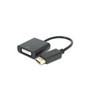 Hadron HD4618 Display Port - DVI Kablo