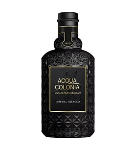 4711 Absolue Collection Imperial Tobacco EDP 100 ml Unisex Parfüm