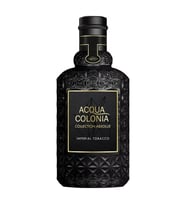 4711 Absolue Collection Imperial Tobacco EDP 100 ml Unisex Parfüm