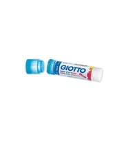 Giotto 40Gr Stick Yapıştırıcı 540300
