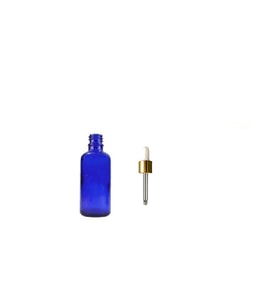 10ml mavi cam damlalıklı şişe,sarı kapak beyaz emzik, 24 adet, Ecza şişesi, Damlalıklı şişe, propolis şişesi, damlatmalı şişe, saç serum şişesi, ecza şişesi (Amber)